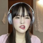 수행이 <b>조별</b>과제임 오늘 무임승차 경험함