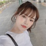 야 미친 <b>민혁</b>이랑 존똑 개똑같다
