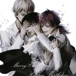 [진격의거인] 새벽에 이 사진보다가 펑펑 우는중