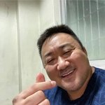 oscar 듣고 있는데