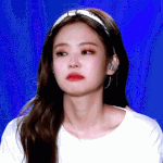 아니 <b>니</b>네 제니한테 왜이래