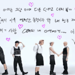 [군대] 나 드디어 취뽀... ㅠ ㅠ