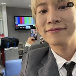[모두드루와] 팬들한테 진심으로 <b>다정</b>한 비투비 서은광