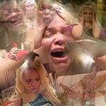 [엔하이픈] 김선우 오빠 맞다.