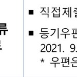 [NCT칠프] 나 밑글 쓰닌데