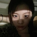 [드루와] <b>내</b> <b>몸</b> 미친 거 같음