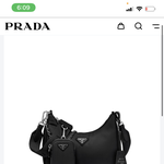 [댓글부탁해] 21살 첫 명품가방 골라주라!