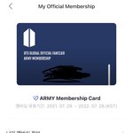 [모두드루와] 방탄 소통 <b>소홀</b>하다고 하는데