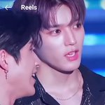 [NCT칠프] 엥 툥이랑 <b>원래</b> 친하셨나