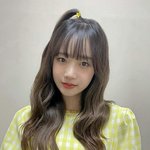 [모두드루와] 레몬이 인간이 된다면 <b>위키</b>미키 최유정이지 않을까