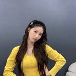 [모두드루와] 어제 자 엠카 데이 미연 ( feat 여전히 <b>존예</b>...