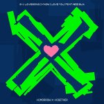 [TXT] 오늘 나온 <b>영원럽</b> 앨범커버