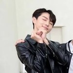[펜타곤] <b>아침</b>팬톡