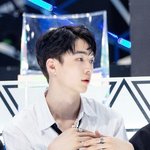 설정과다 <b>말</b> 많았던 프듀<b>X</b> 연습생 근황