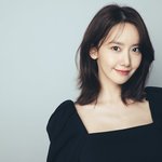 윤아 최근 프로필 사진 ㄷㄷㄷ