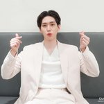 [펜타곤] 오잉 오늘이 신원이 팔로우미 나오는날인가?