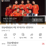 [BTOB] 10시에 <b>성재</b> 볼 사람