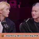 비투비가 음방 인사 <b>문화</b> 바꾸고 싶대