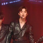 [더보이즈] 나 진심 지창민한테 맞아 보고 싶다