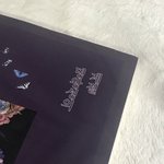 [더보이즈] 명왕성의 계절 왔다…