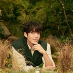 김우빈 화보.jpg