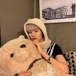 <b>승훈</b>이가 멤버 생일 축하해주는 방식