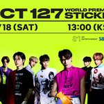 [NCT칠프] 근데 <b>사진</b> 존<b>예</b>다