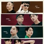 [펜타곤] 와 형구야…..