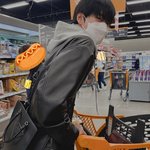 일반인들의 개인정보를 지켜주는 도영