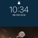 [NCT칠프] 이거 <b>개맘</b>ㅇㅔ 드는데 딱 2초 나와서