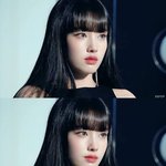 배우 소속사에 먼저 캐스팅 됐던 아이돌