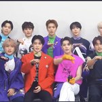[NCT칠프] 정재현 <b>자켓</b> 안죽고 또왔군