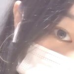 스카 탈출 40<b>분전</b>