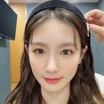 <b>남</b>이 찍어준 사진이 더 예쁜 것 같은 여돌