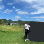 [EXO] 굉물형아랑 세훈 <b>골프</b>친거