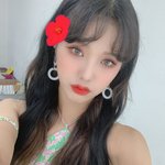 <b>미미</b>가 가사로 표현한 오마이걸 멤버들