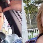 꽃자 트젠이 어케 일케 <b>인공적</b>인 느낌없이 예쁜가햤는데