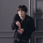 [NCT칠프] <b>고</b><b>말</b> 먹고 싶다