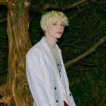 [TXT] 이번 <b>포토북</b> 타멤프인데