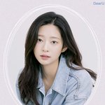 [드루와] 김민주 <b>무쌍</b>으로 만들어봄