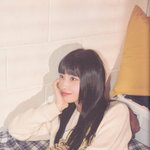 고상한 <b>우아</b>함 느껴지는 女돌