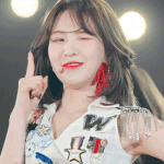 <b>태생</b>이 사랑스러운 아이돌 모음