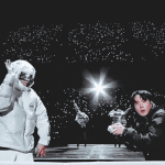 [방탄소년단] 대기창  계속 보니깐