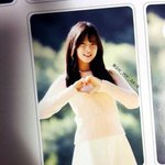 [댓글부탁해] 뽀샵 <b>티나</b>? 줄인 티 남? 배경 늘어난거