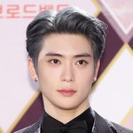 <b>현실판</b> 백마 탄 왕자님 in 男돌