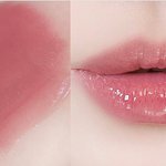 [댓글부탁해] <b>채도</b>높고 진한립 안좋아하는 사람있으?