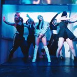 <b>리사</b> 솔로 뜸