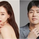 나란히 드라마 주인공 된 서울대 출신 두 배우