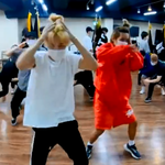 [방탄소년단] 오구즈 <b>사과</b>머리 ㅋㅋㅋㅋㅋㅋㅋㅋㅋㅋㅋㅋ