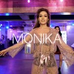 스우파 모니카쌤 이 영상 봐봐